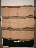 藏品(方布)的圖片